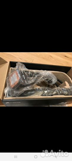 Ekwb EK CR360 Lux D-RGB, Corsair iCUE H115i RGB