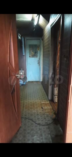 Дом 96,9 м² на участке 25 сот.