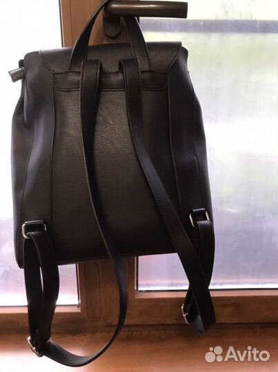 Рюкзаки,сумки