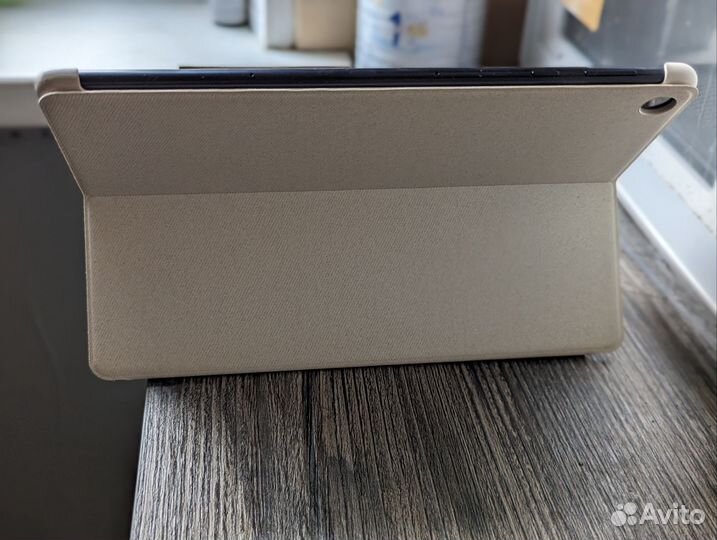 Планшет huawei matepad t 10s