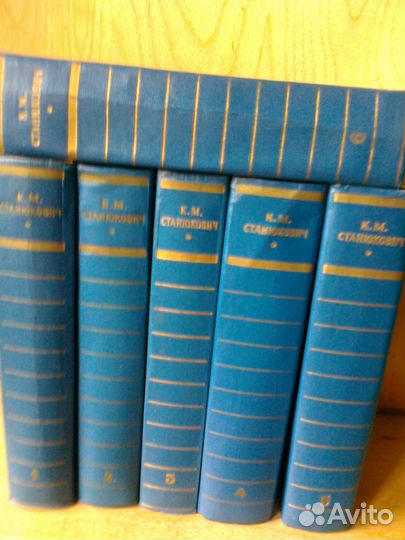 Булгаков, Лавренев, Станюкович, А. Толстой