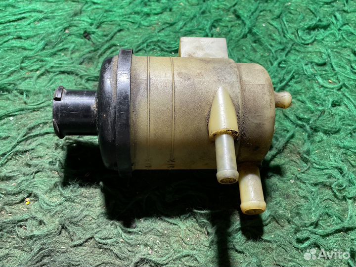 Бачок гур hyundai sonata 4 2000-05