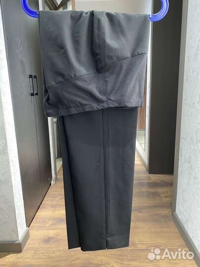 Вещи для беременных