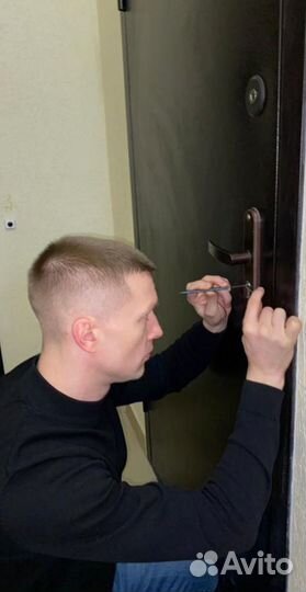 Ремонт замков Вскрытие замков Вскрытие гаража