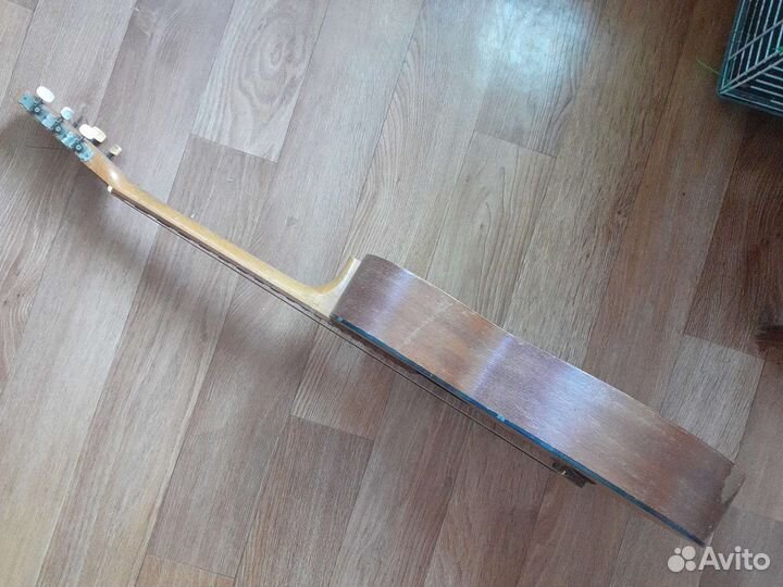 Гитара орфей пловдив