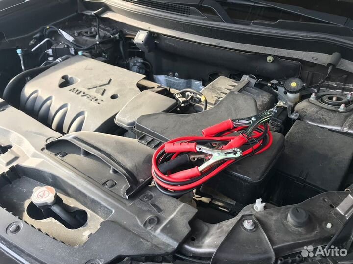 Автоэлектрик с выездом с 11 до 70225