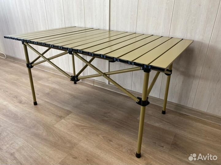 Столик складной подарок на 23 февраля