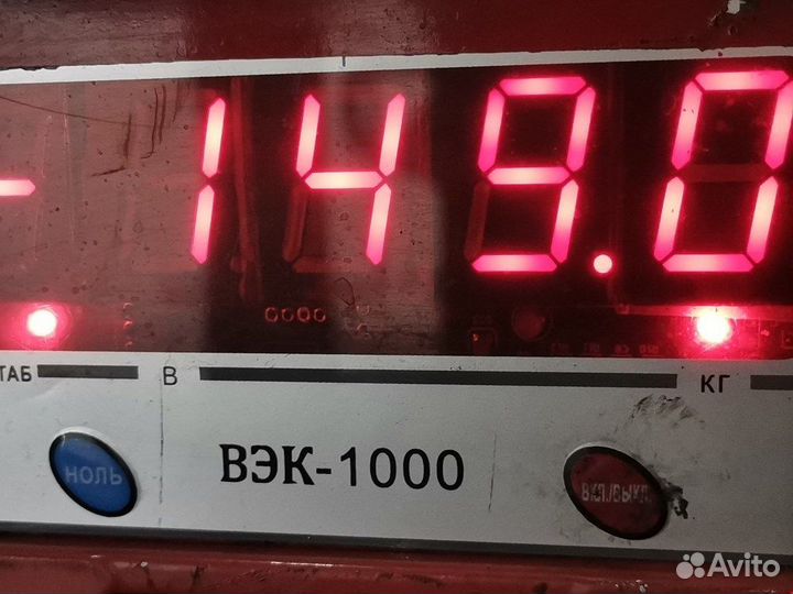 Двигатель BMW 3-Series/M3