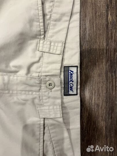 Брюки трансформеры