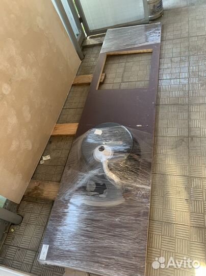 Столешница с мойкой бу