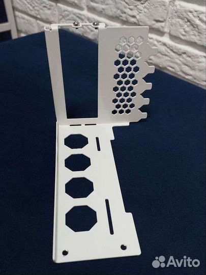 Кронштейн для Видеокарты