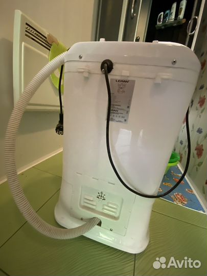 Стиральная машина бу