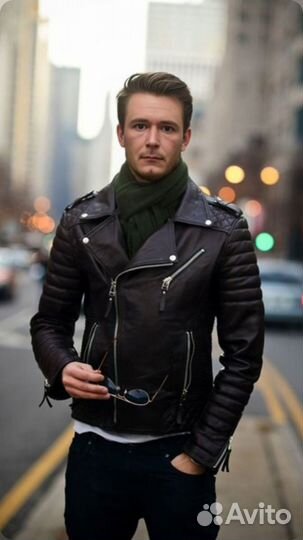 Продам песню