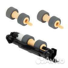 116R00003 ролики xerox VL b405