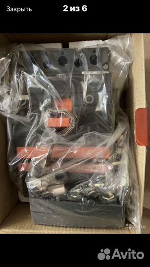 Блок питания Mean well mdr 20-24 преобразователь