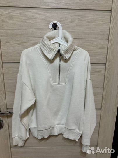 Свитшот ostin