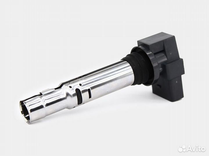 Катушка зажигания Audi, Volkswagen - 036905715G CV