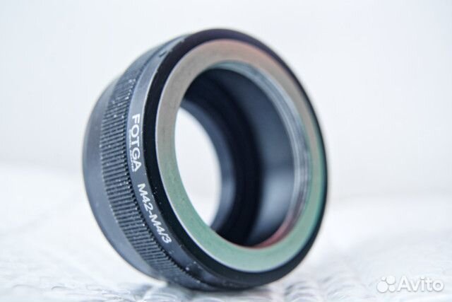 Аксессуары для фототехники