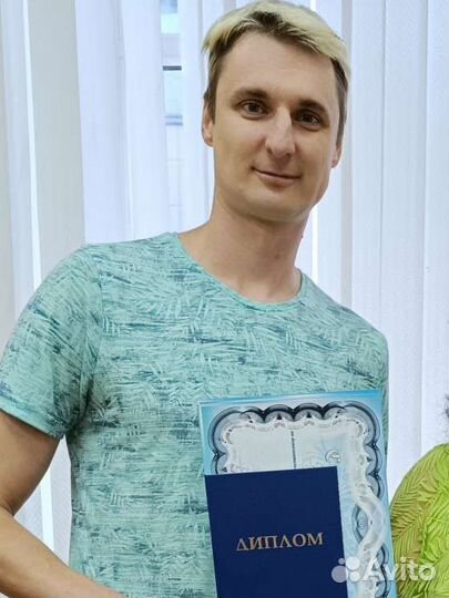 Медицинский массаж и занятие на тренажëре правило