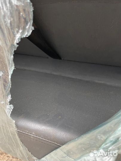 Сиденья для УАЗ