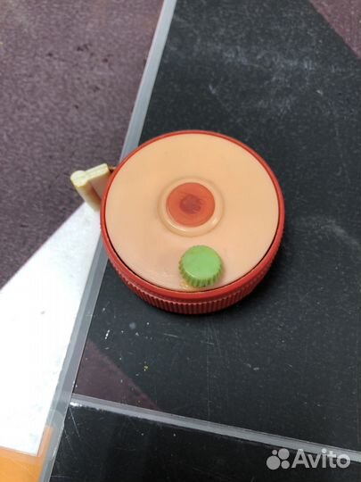 Рулетка Ворошиловград СССР