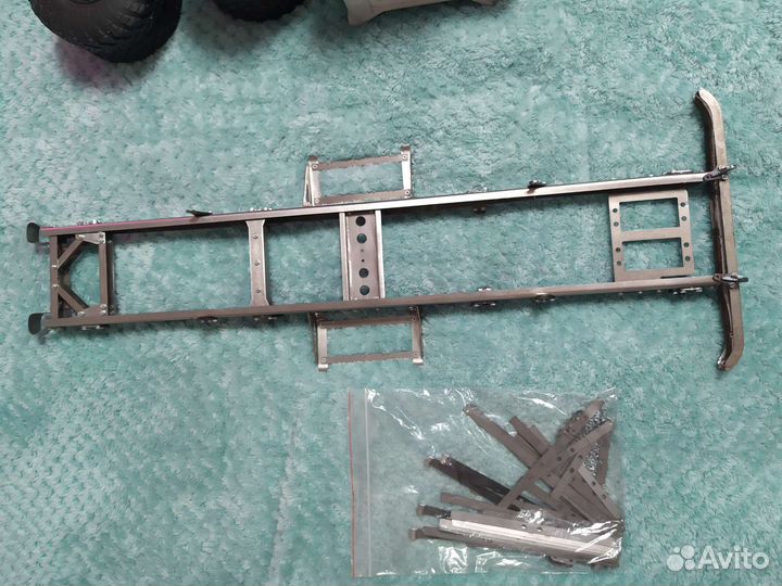 Газ 66