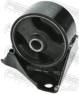 Опора двигателя KIA optma/magents 05-10 передня