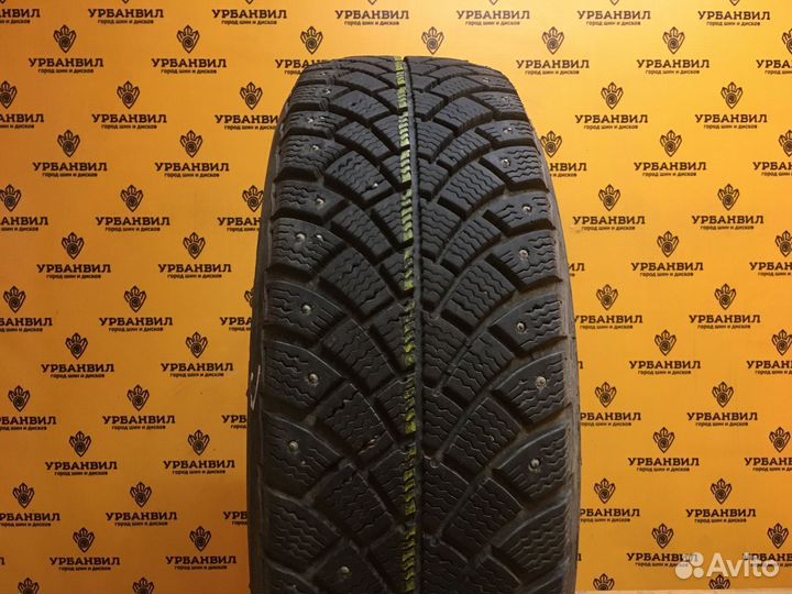 Bfgoodrich G-Force Stud 185/65 R15 88Q