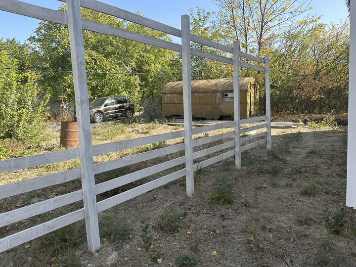 Дача 58 м² на участке 5 сот.