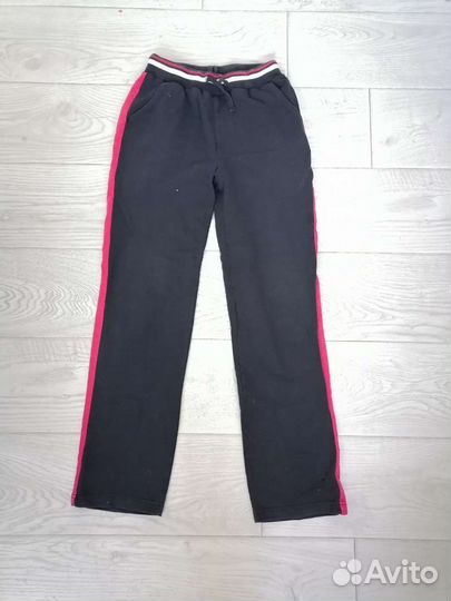 Спортивный костюм для мальчика 158 - 164