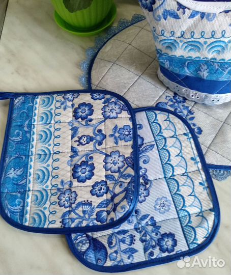 Комплект для кухни 