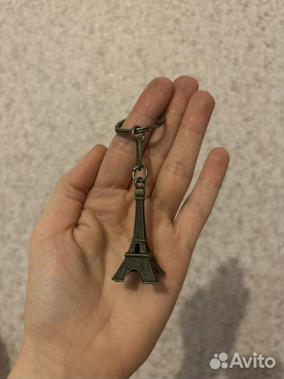 Брелок для ключей