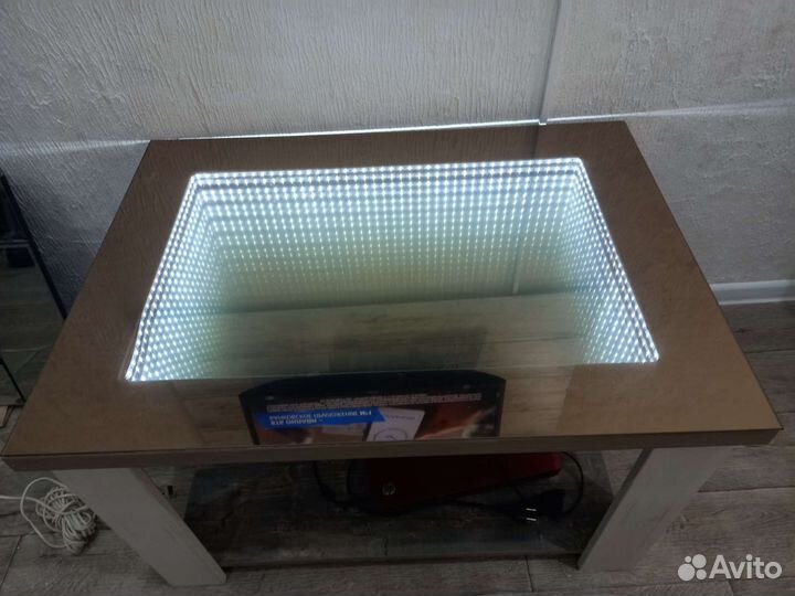 Бокалы, рюмки