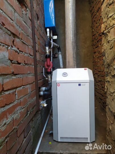 Сварщик С опытом работы 21 год