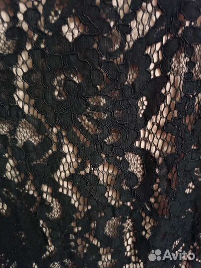 Комбинезон inWear