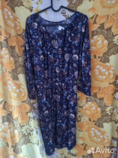 Вещи бу пакетом