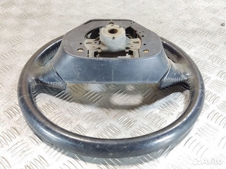 Рулевое колесо Lexus Rx 1998 2003