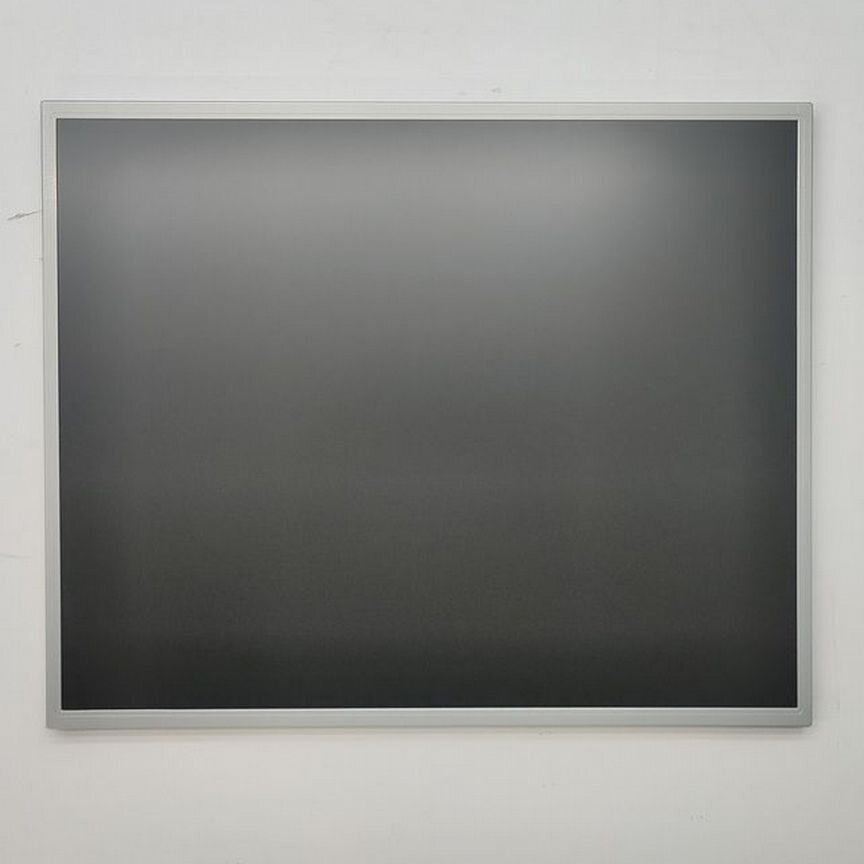 [EM170S0] Мартицаa04, Market Elite, 17.0”, 1280 X 1