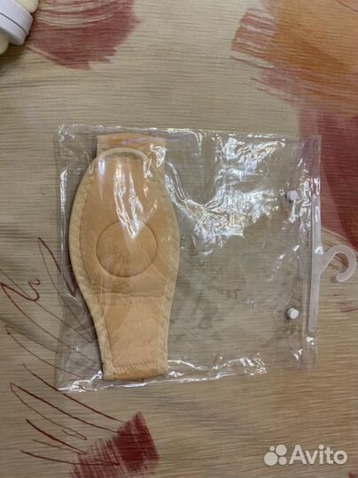 Бандаж для пупочной грыжи