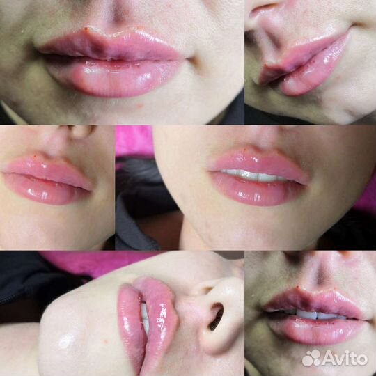 Косметология