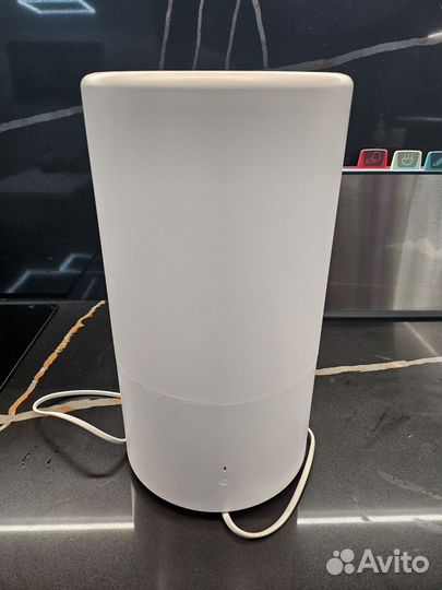 Увлажнитель Xiaomi Sterilization Humidifier S