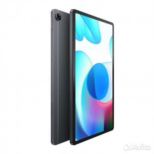 Планшет realme pad