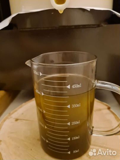 Сыродавленное масло в ассортименте