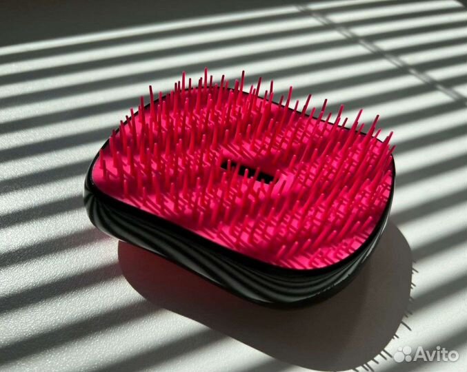 Расческа tangle teezer