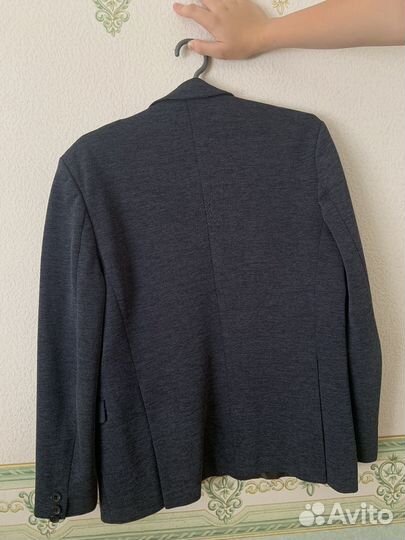Пиджак