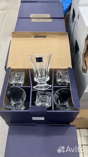 Кружки для чая