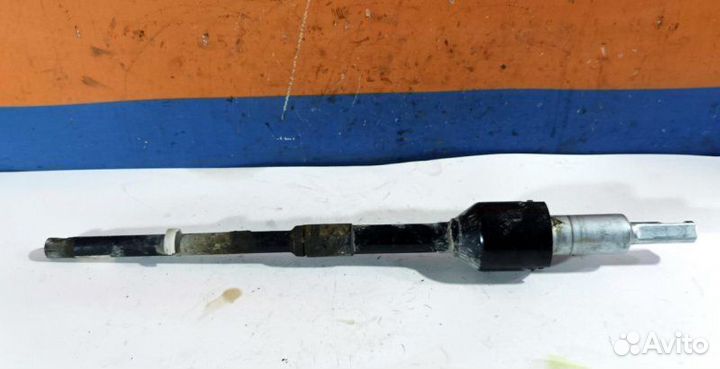 Карданчик Infiniti Ex/Qx50 J50 2008-2017