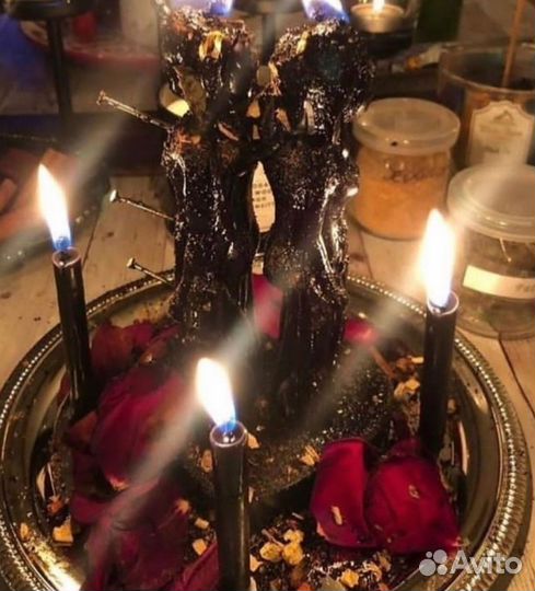 Гадание, таролог, таро