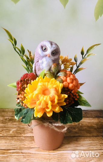 Мыло ручной работы