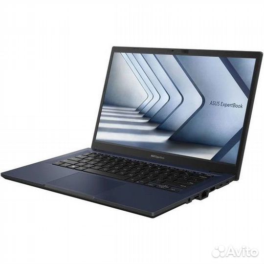 Ноутбук Asus ExpertBook B1402CBA-C51P-CA